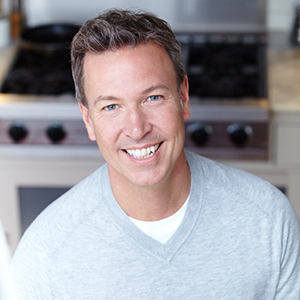 FBC2015 Keynote Speaker - Ricardo