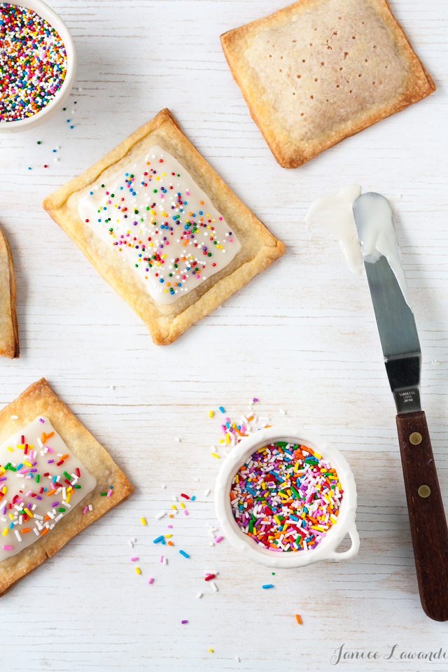 The FBC Weekly News for June 15th | Food Bloggers of Canada