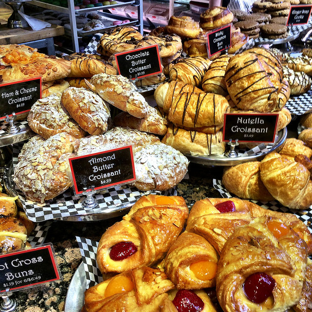 Weekend Links for June 6, 2015 | Food Bloggers of Canada