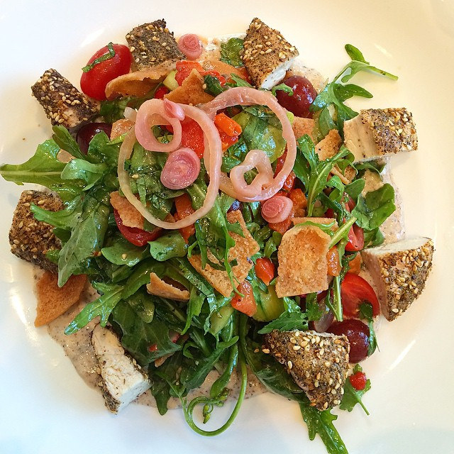 FBC Weekly News for Jun 29th | Food Bloggers of Canada