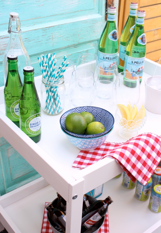 FBC Featured Member: Satori Design For Living | Food Bloggers of Canada