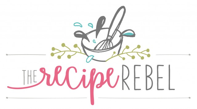 FBC Featured Member: The Recipe Rebel