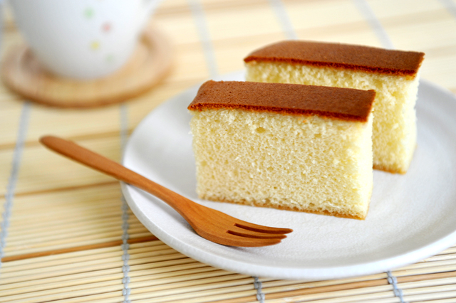 FBC Featured Member: Yummy Workshop | Food Bloggers of Canada