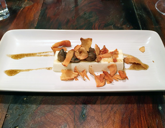 Where To Eat This Weekend: Quebec City Edition | Food Bloggers of Canada