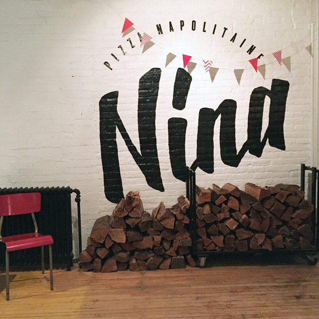 Where To Eat This Weekend: Quebec City Edition | Food Bloggers of Canada