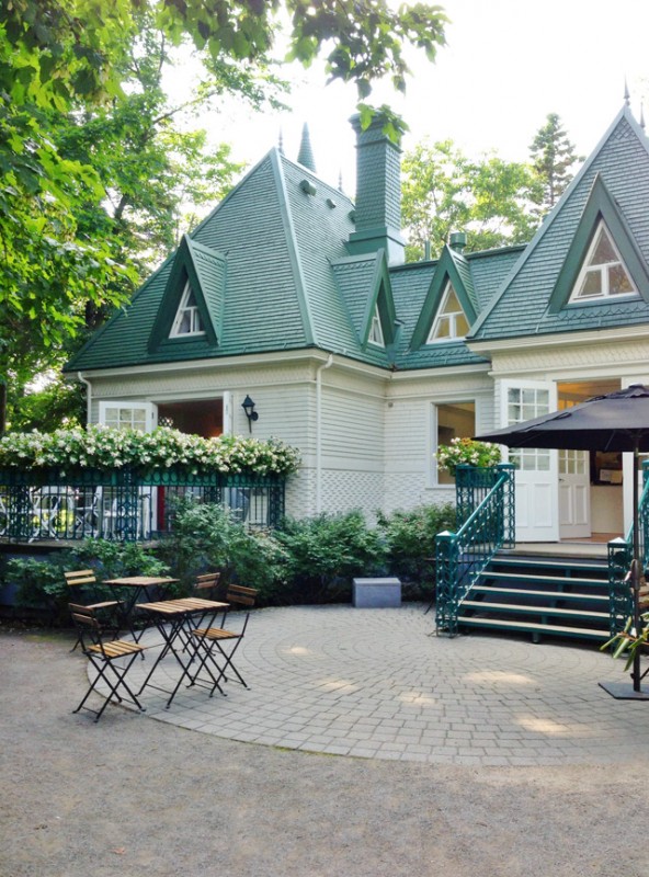 Where To Eat This Weekend: Quebec City Edition | Food Bloggers of Canada