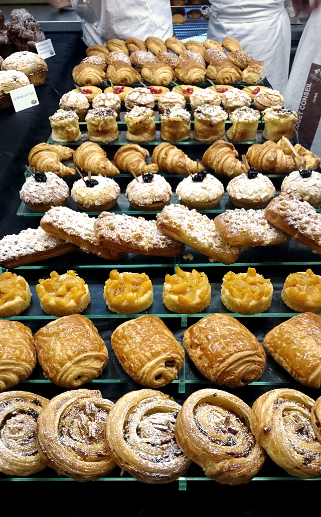 FBC Featured Member: Yummy Workshop | Food Bloggers of Canada