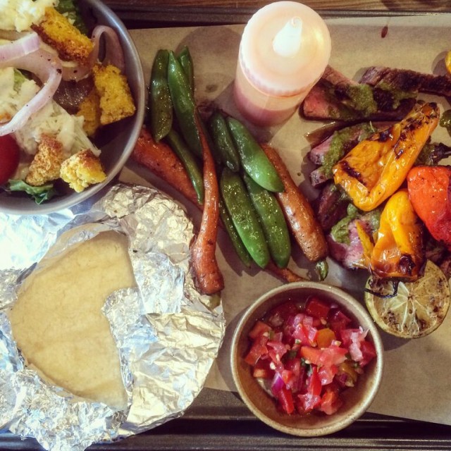 FBC Weekly News for June 29, 2015