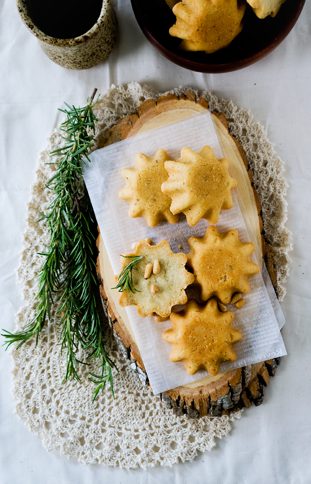 FBC Featured Member: Yummy Workshop | Food Bloggers of Canada