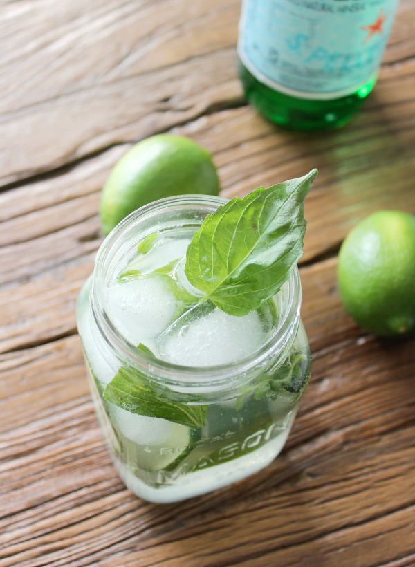 FBC Featured Member: Satori Design For Living | Food Bloggers of Canada