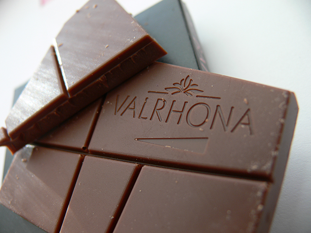 Dark Milk Chocolate: A New Chocolate Category | Food Bloggers of Canada