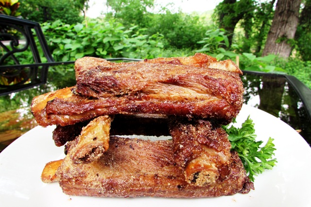 Where To Eat This Weekend: Winnipeg Edition | Food Bloggers of Canada