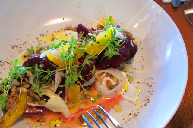 Where To Eat This Weekend: Winnipeg Edition | Food Bloggers of Canada