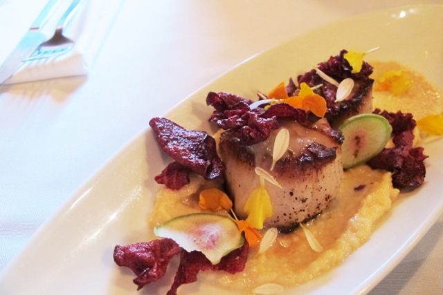 Where To Eat This Weekend: Winnipeg Edition | Food Bloggers of Canada