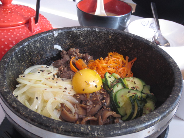 Where To Eat This Weekend: Winnipeg Edition | Food Bloggers of Canada