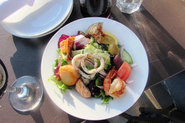 Where To Eat This Weekend: Winnipeg Edition | Food Bloggers of Canada