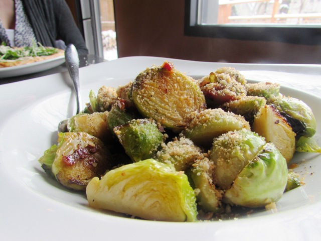 Where To Eat This Weekend: Winnipeg Edition | Food Bloggers of Canada