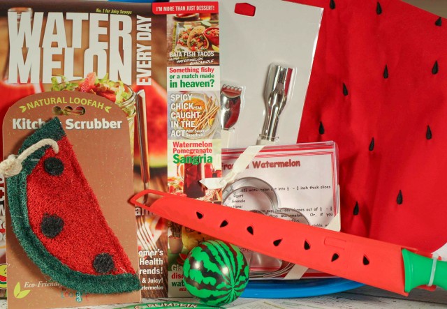 watermelon-giveaway-2