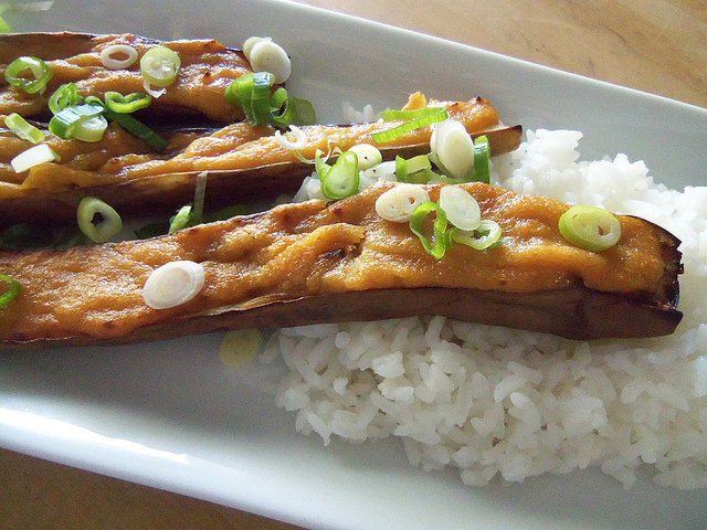 The FBC Weekend Links for July 11th, 2015 | Food Bloggers of Canada