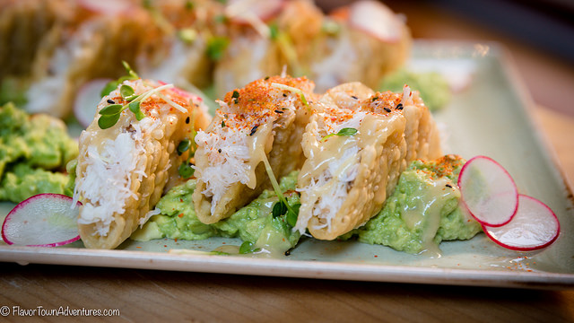 FBC Weekly News for July 29, 2015