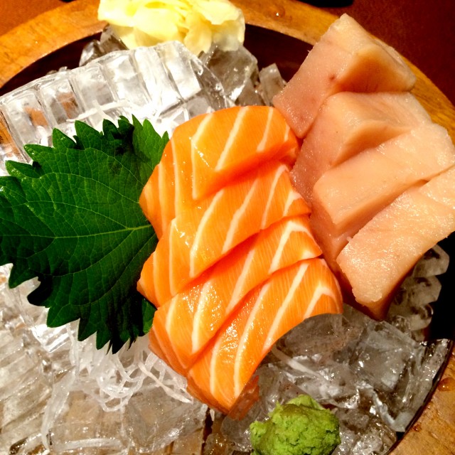 Great Kid Friendly Food Destinations | Food Bloggers of Canada