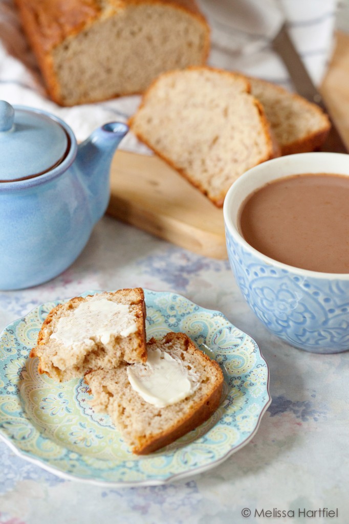 FBC Weekly News for July 13, 2015 | Food Bloggers of Canada