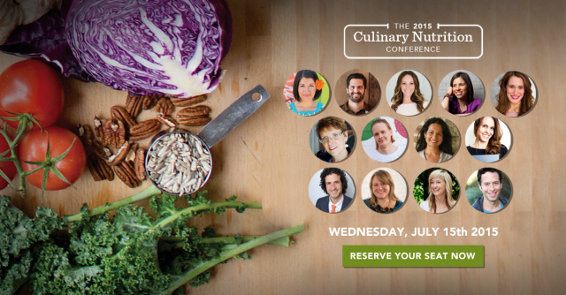 FBC Weekly News for July 13, 2015 | Food Bloggers of Canada