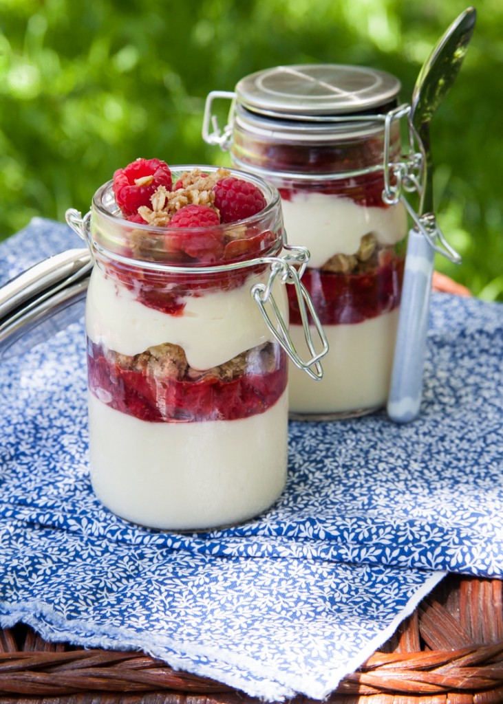 Food Photography: Outdoor Food Photography | Food Bloggers of Canada