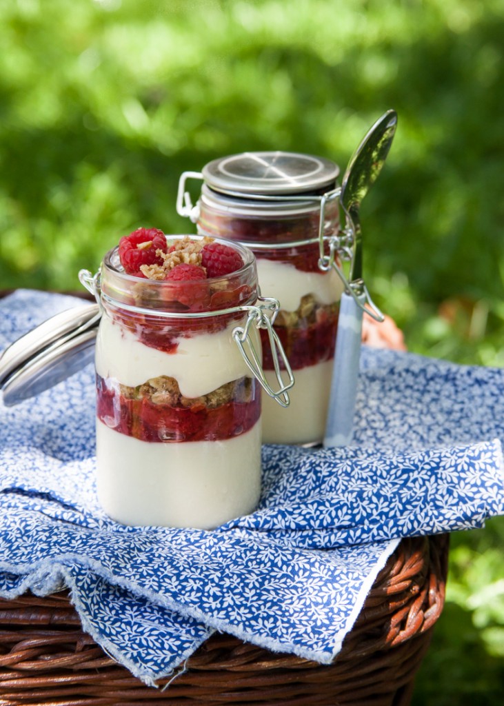 Food Photography: Outdoor Food Photography | Food Bloggers of Canada