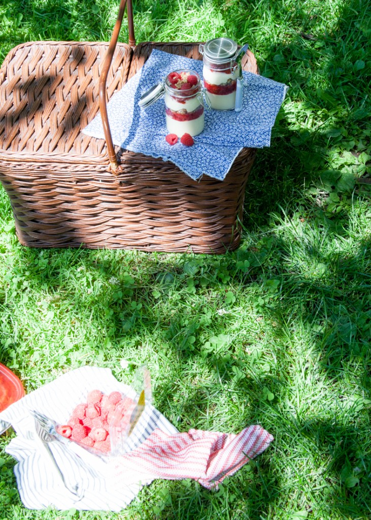 Food Photography: Outdoor Food Photography | Food Bloggers of Canada