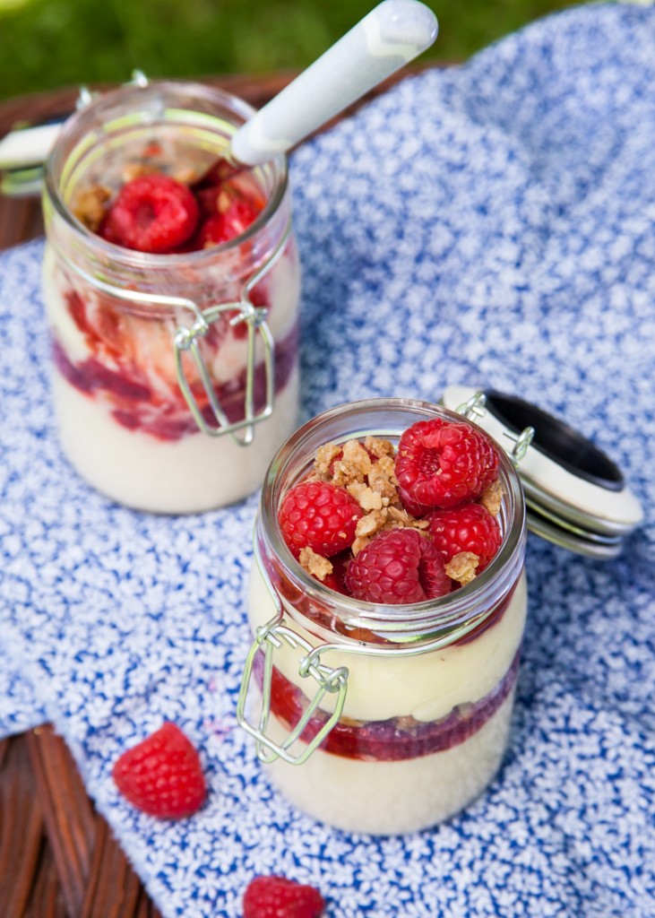 Food Photography: Outdoor Food Photography | Food Bloggers of Canada