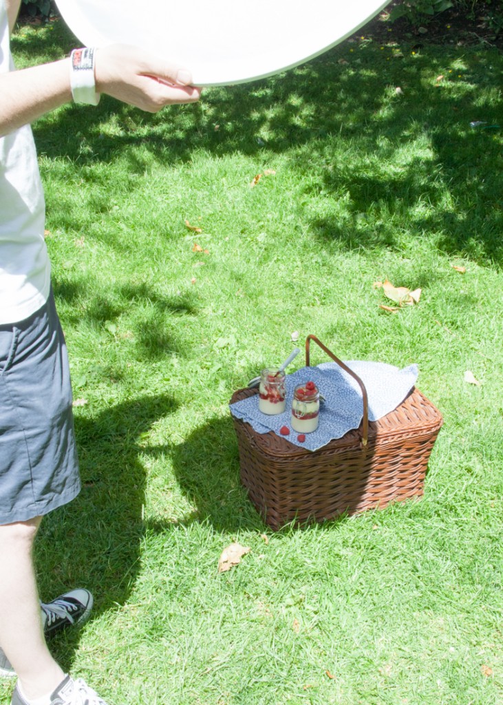 Food Photography: Outdoor Food Photography | Food Bloggers of Canada