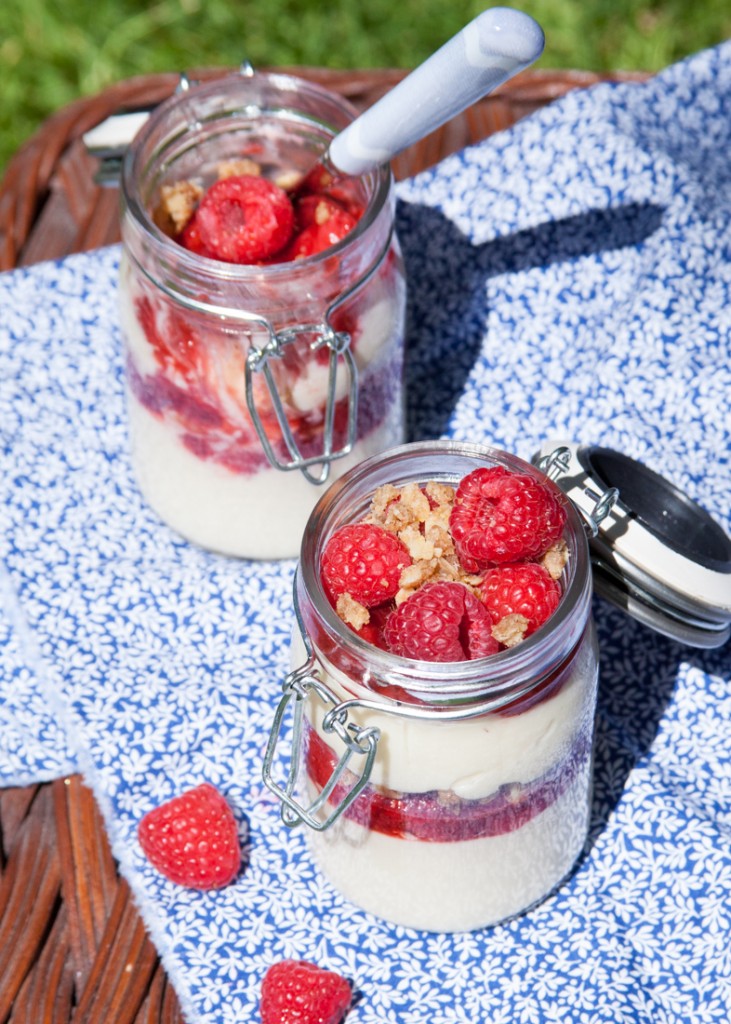 Food Photography: Outdoor Food Photography | Food Bloggers of Canada