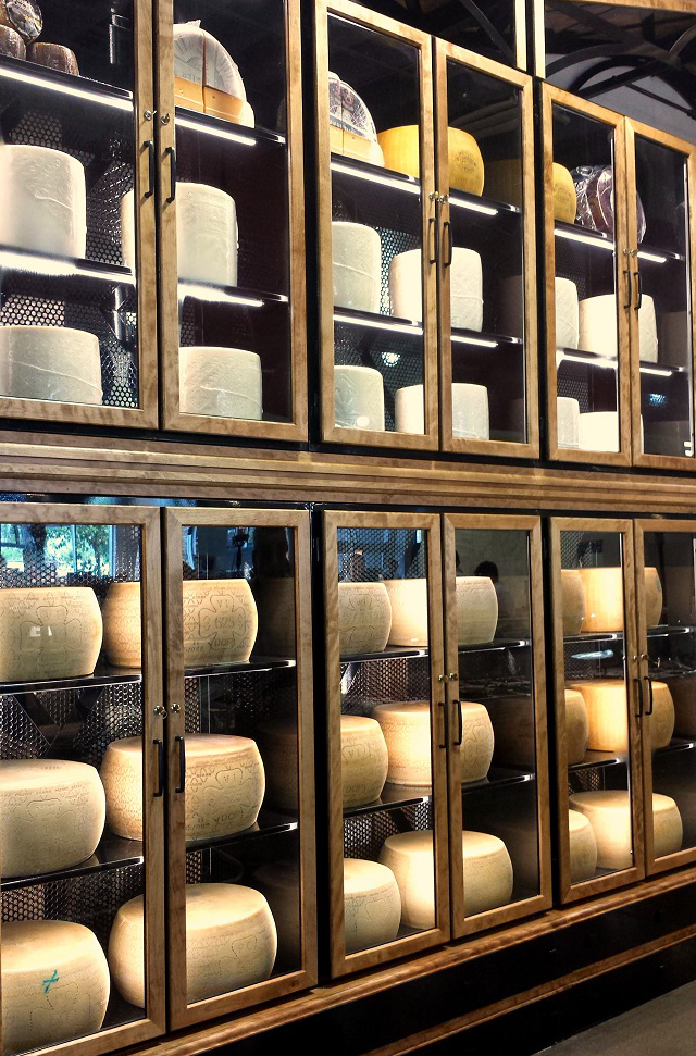 Where To Eat This Weekend: Calgary | Food Bloggers of Canada