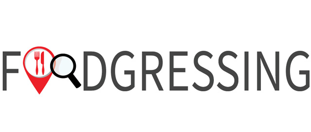 FBC Featured Member: Foodgressing | Food Bloggers of Canada