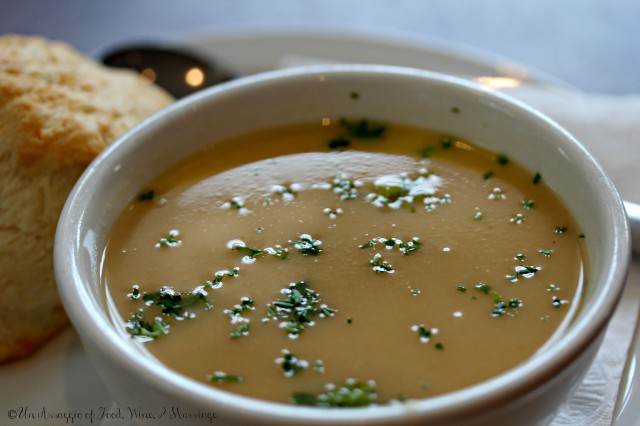 Where To Eat This Weekend: Cape Breton | Food Bloggers of Canada