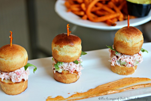 Where To Eat This Weekend: Cape Breton | Food Bloggers of Canada