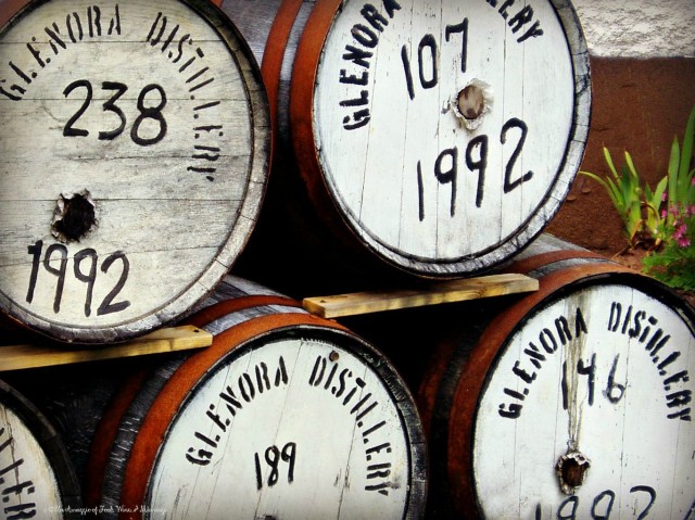 Where To Eat This Weekend: Cape Breton | Food Bloggers of Canada