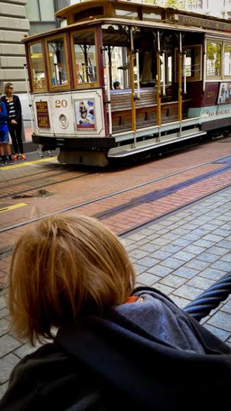 Great Kid Friendly Food Destinations | Food Bloggers of Canada