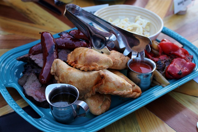 Where To Eat This Weekend: Calgary | Food Bloggers of Canada