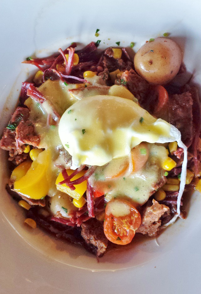 Where To Eat This Weekend: Calgary | Food Bloggers of Canada