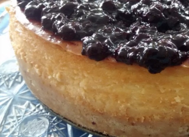 FBC Featured Member: Ketchup With That | Food Bloggers of Canada