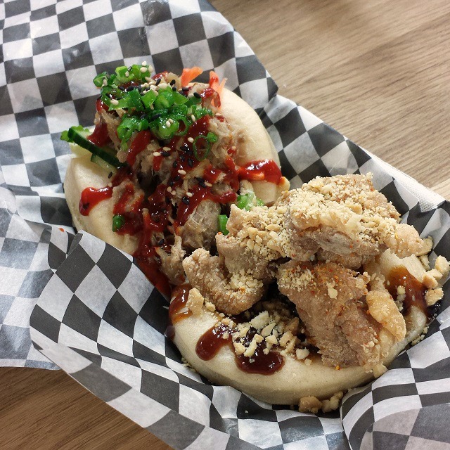 Where To Eat This Weekend: Calgary | Food Bloggers of Canada