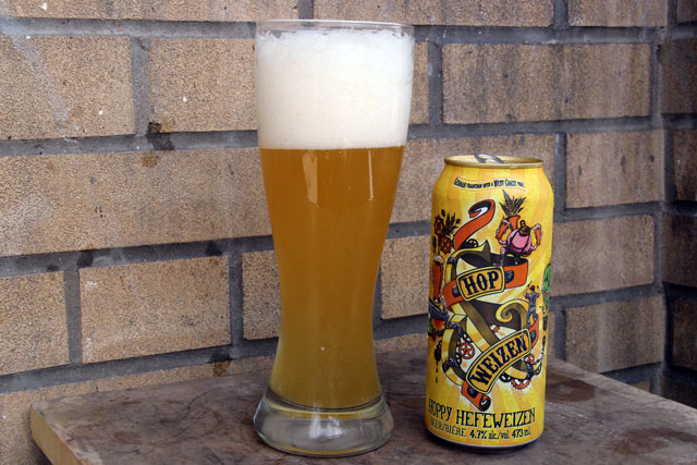 <img class="aligncenter size-full wp-image-17160" src="https://easy-fatloss.today/wp-content/uploads/2015/07/fbchopfenweisse02.jpg%22 alt="Canada's Craft Beer Hopfenweisse | Food Bloggers of Canada" width="640" height="960" />