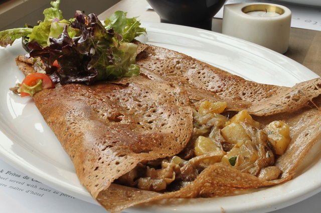 Where To Eat This Weekend: Calgary | Food Bloggers of Canada