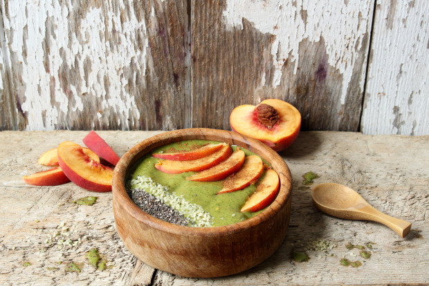 FBC Weekend Links for August 1 | Food Bloggers of Canada