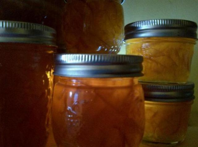 FBC Featured Member: Ketchup With That | Food Bloggers of Canada