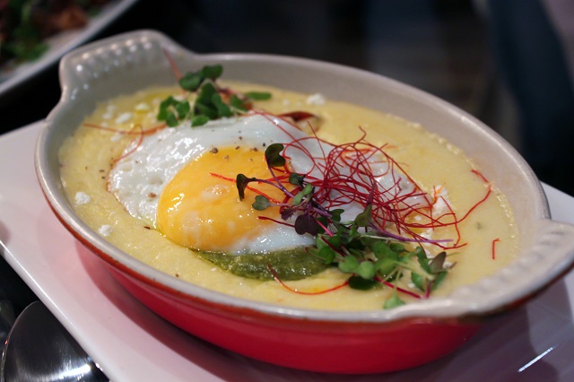 Where To Eat This Weekend: Calgary | Food Bloggers of Canada