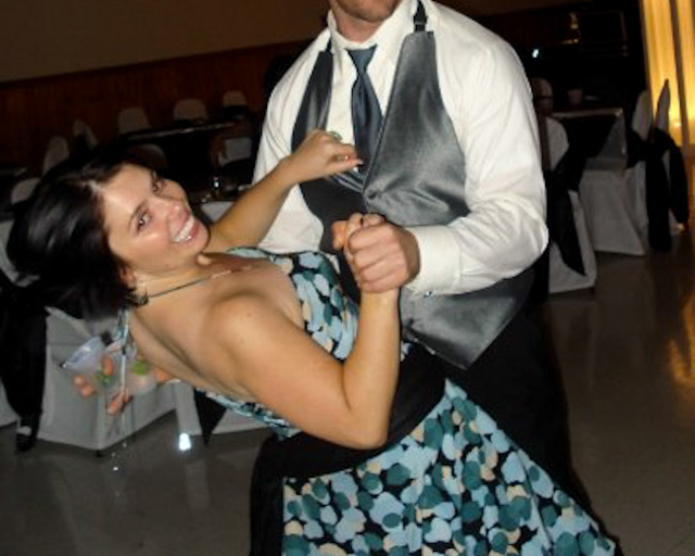 FBC Featured Member: Bacon is Magic | Food Bloggers of Canada