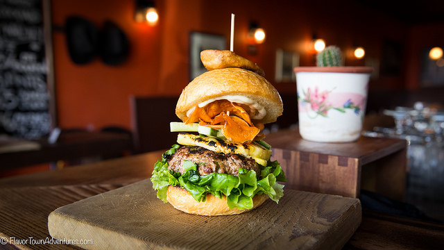 The FBC Weekend Links | August 22, 2015